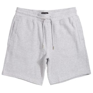 Shorts - grå