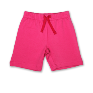 Shorts - rosa - onesize